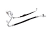 HOSE ASM-A/C CM (SLP-1) - image 1