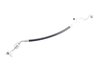 HOSE ASM-A/C CN (92) - image 1