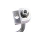 HOSE ASM-A/C CN (92) - image 2