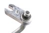 HOSE ASM-A/C CN (92) - image 4