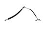 HOSE ASM-A/C CM (92) - image 1