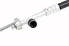 HOSE ASM-A/C CM (92) - image 2