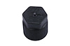 CAP ASM-A/C REF (SLP-1) - image 1