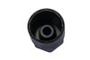 CAP ASM-A/C REF (SLP-1) - image 2