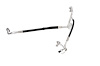 HOSE ASM-A/C CM (SLP-1) - image 1