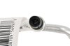 HOSE ASM-A/C CM (SLP-1) - image 2