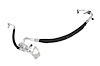 HOSE ASM-A/C CM (SLP-1) - image 1