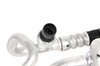 HOSE ASM-A/C CM (SLP-1) - image 2