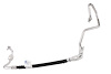 HOSE ASM-A/C CM (SLP-1) - image 1