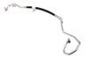 HOSE ASM-A/C CM (SLP-1) - image 2