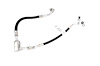 HOSE ASM-A/C CM (SLP) - image 1
