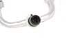 HOSE ASM-A/C CM (SLP) - image 2