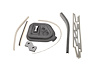 SEAL KIT HTR A/C EVPR BLO - image 1