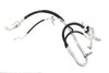 HOSE ASM-A/C CM (SLP) - image 2