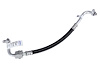 HOSE ASM-A/C CM (SLP-1) - image 1