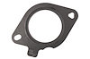 SEAL-WAT OTLT (SLP) - image 1