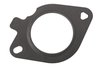 SEAL-WAT OTLT (SLP) - image 2