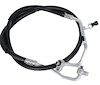 A/C Compressor/Condenser Hose Assembly for Select 2008-2020 GM Models - image 1
