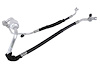 HOSE ASM-A/C CM (SLP-1) - image 1