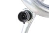 HOSE ASM-A/C CM (SLP-1) - image 2