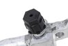 HOSE ASM-A/C CM (SLP-1) - image 3