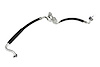 HOSE ASM-A/C CM (SLP) - image 1