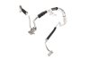 HOSE ASM-A/C CM (SLP) - image 2