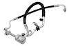HOSE ASM-A/C CM (SLP) - image 1