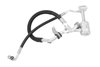 HOSE ASM-A/C CM (SLP) - image 2