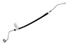 HOSE ASM-A/C EV (SLP-1) - image 1