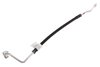 HOSE ASM-A/C EV (SLP-1) - image 2