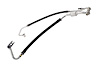 HOSE ASM-A/C CM (SLP) - image 1