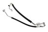 HOSE ASM-A/C CM (SLP) - image 2
