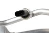 HOSE ASM-A/C CM (SLP) - image 3