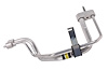 TUBE ASM-A/C EV (SLP) - image 1