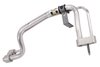 TUBE ASM-A/C EV (SLP) - image 2