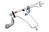 TUBE ASM-A/C EV (SLP) - image 1