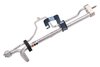 TUBE ASM-A/C EV (SLP) - image 2