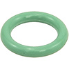 Air Conditioner Evaporator Tube Seal for Select 2017-2022 Chevrolet, GMC