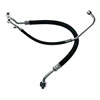 HOSE ASMA/C CMPR (B) - image 1