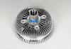 CLUTCH ASM-FAN BLADE - image 1