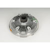 CLUTCH ASM-FAN B (SLP) - image 1