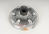 CLUTCH ASM-FAN BLADE - image 1