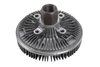 CLUTCH ASM-FAN BLADE - image 2