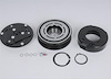 CLUTCH KIT-A/C - image 1
