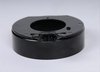 CLUTCH KIT-A/C - image 2