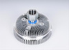 CLUTCH ASM-FAN BLADE - image 1