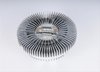 CLUTCH ASM-FAN BLADE - image 2