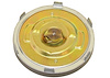 CLUTCH ASM FAN BLADE - image 1
