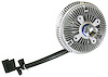 Fan Clutch - image 1
